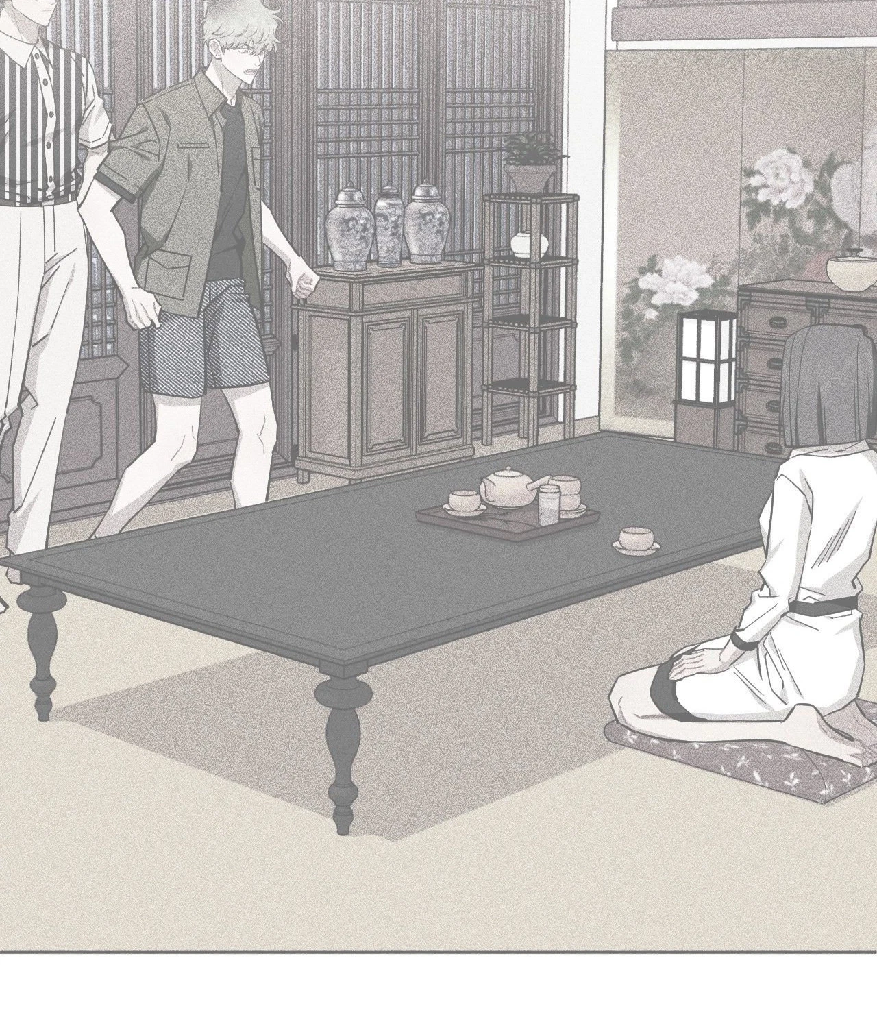 Chapter 141, page 72