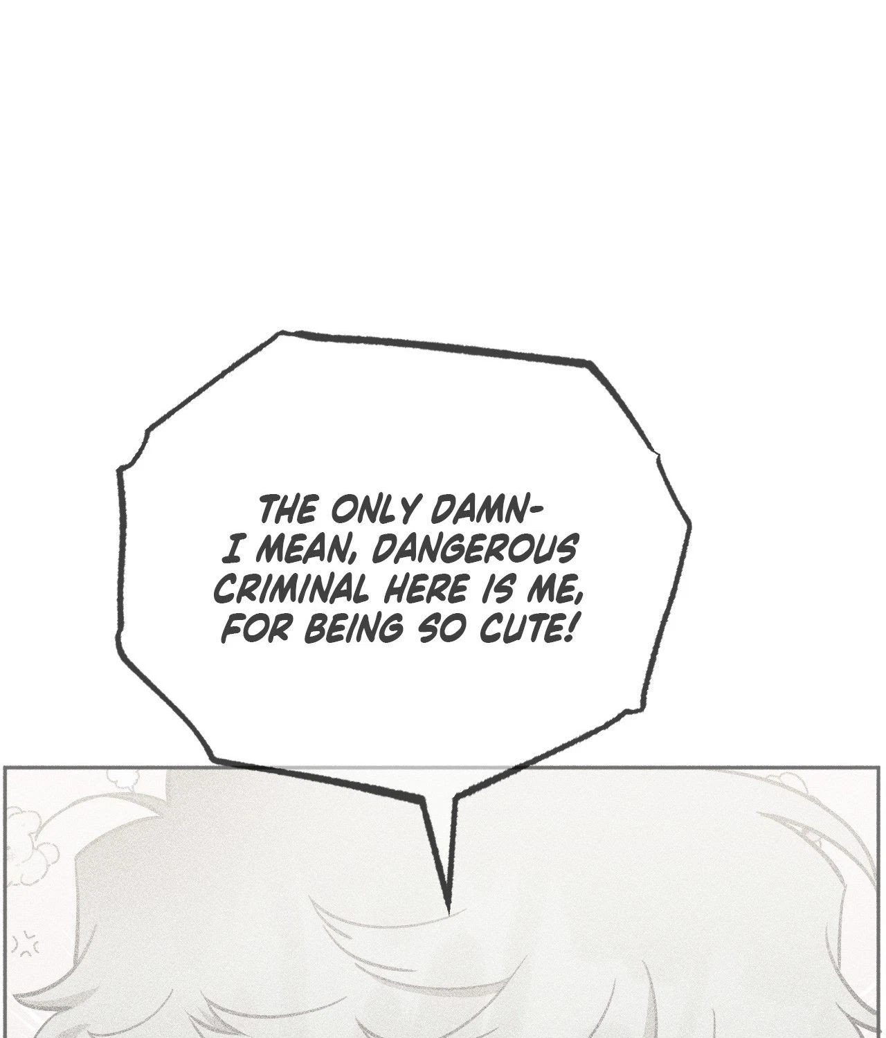 Chapter 141, page 73
