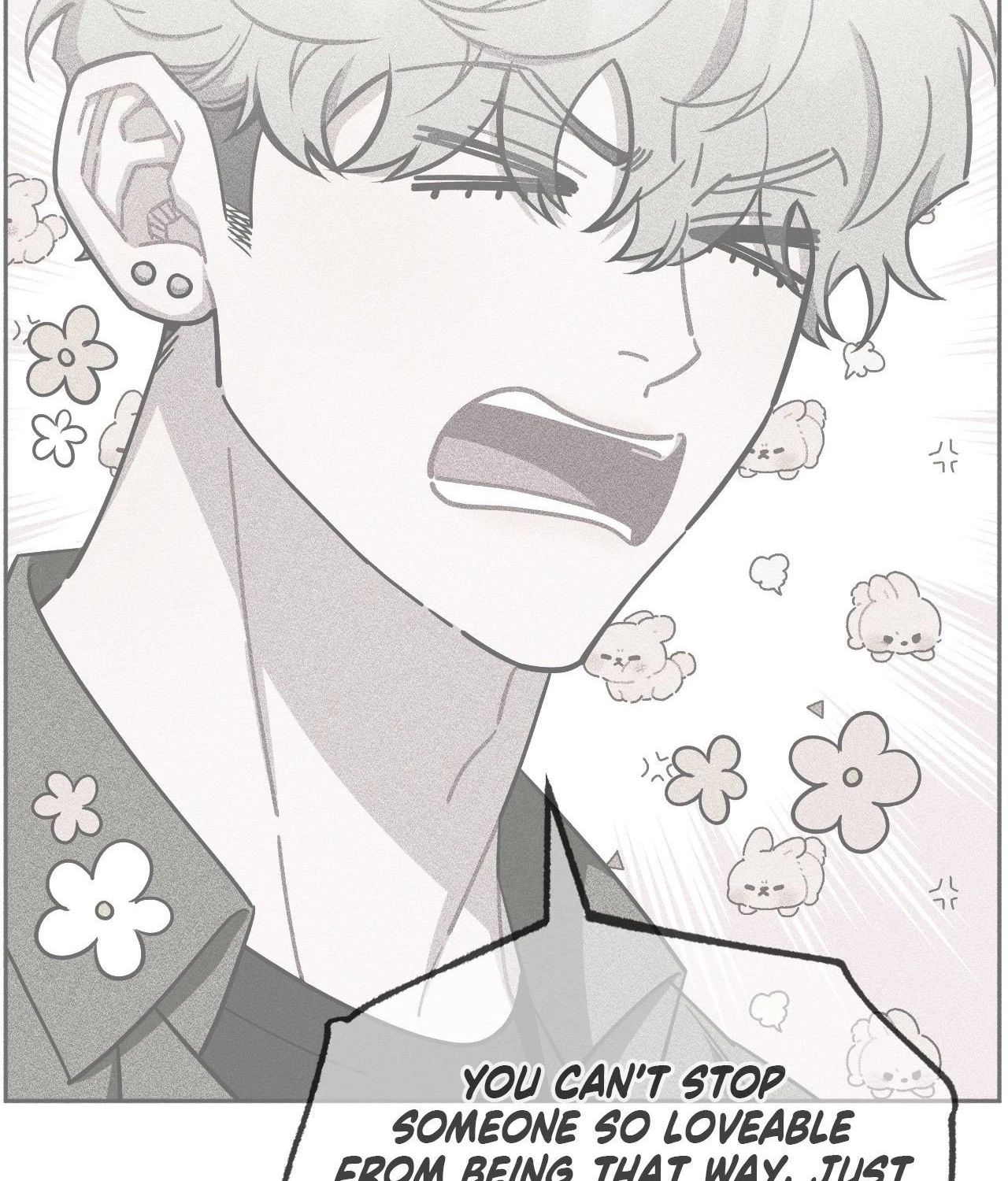 Chapter 141, page 74