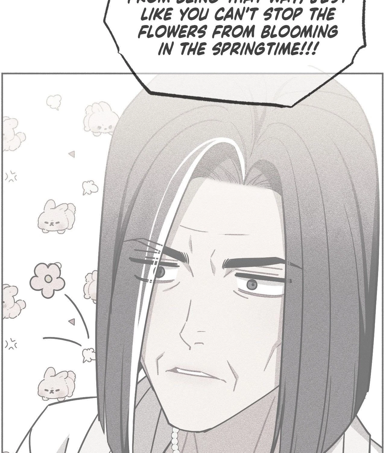 Chapter 141, page 75