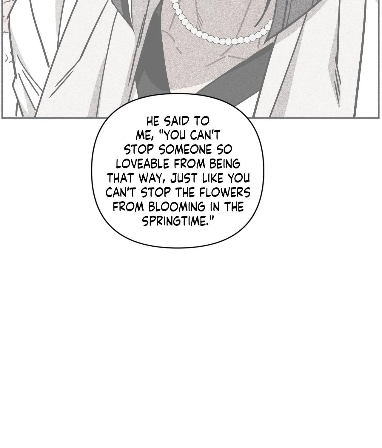 Chapter 141, page 76
