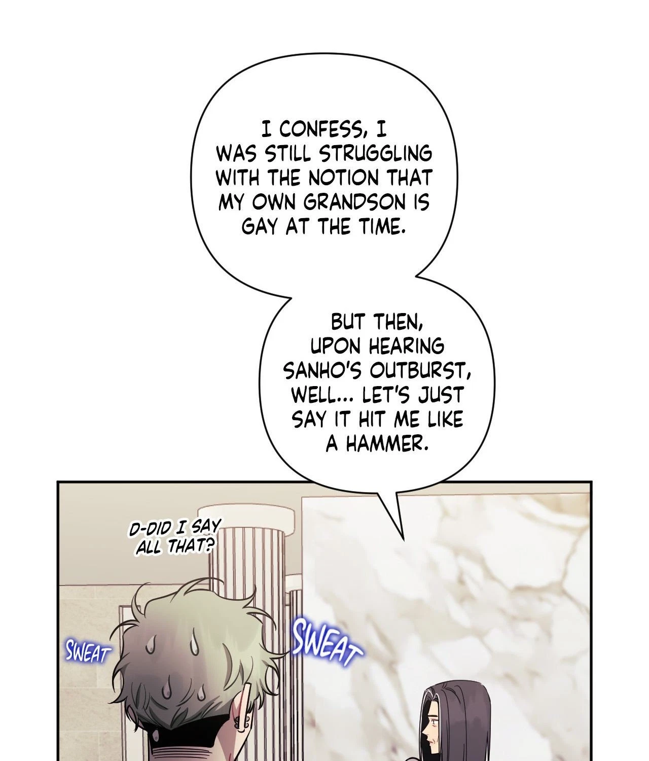 Chapter 141, page 77