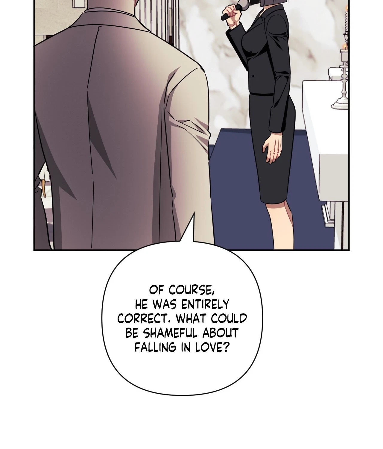 Chapter 141, page 78