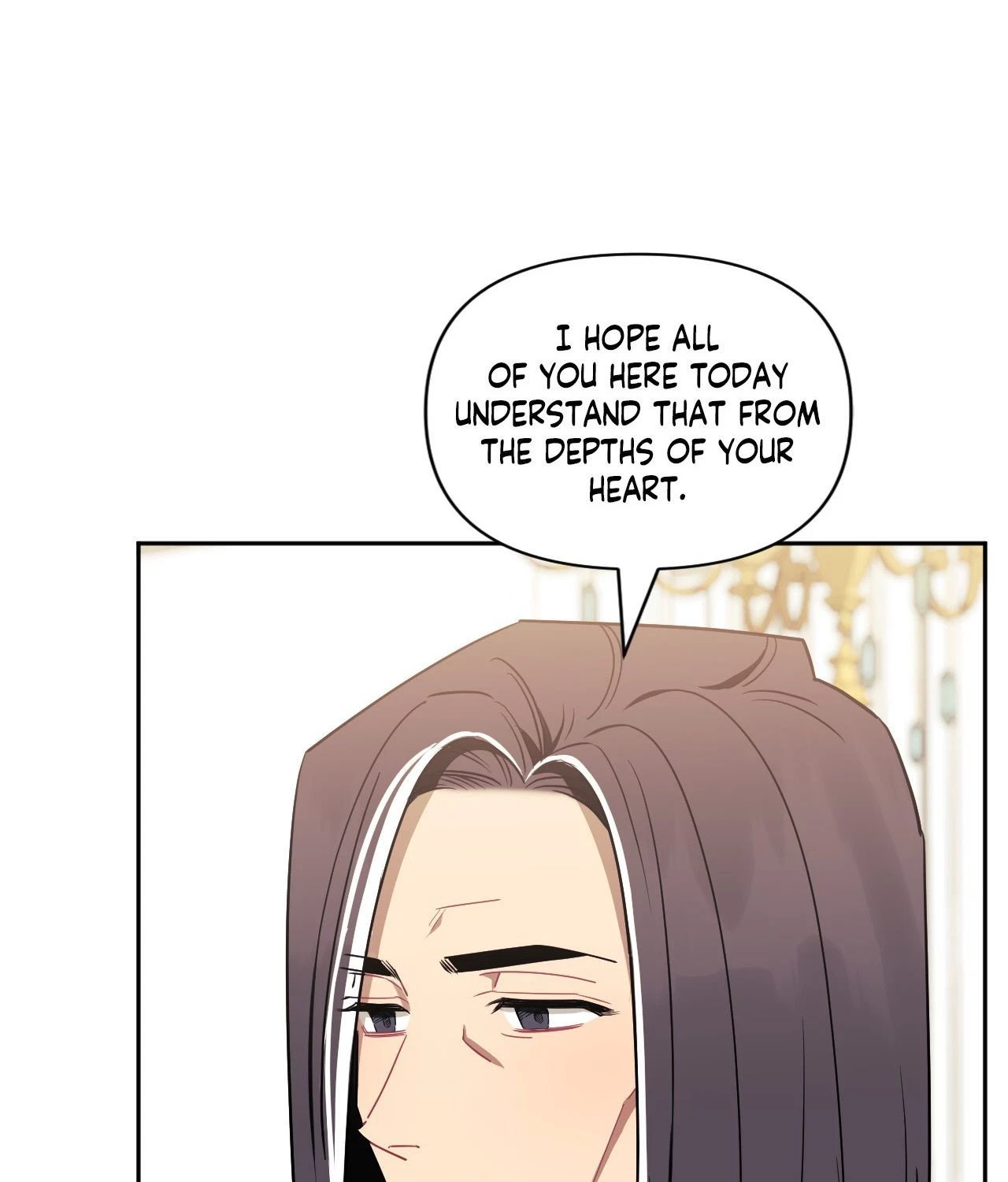 Chapter 141, page 79