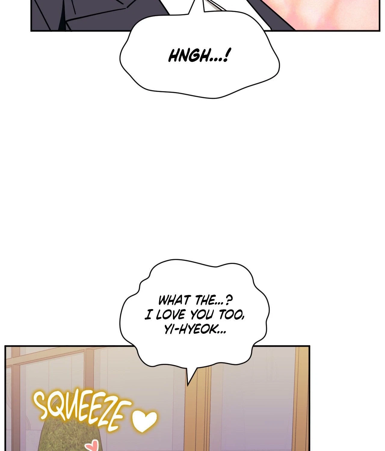 Chapter 141, page 8