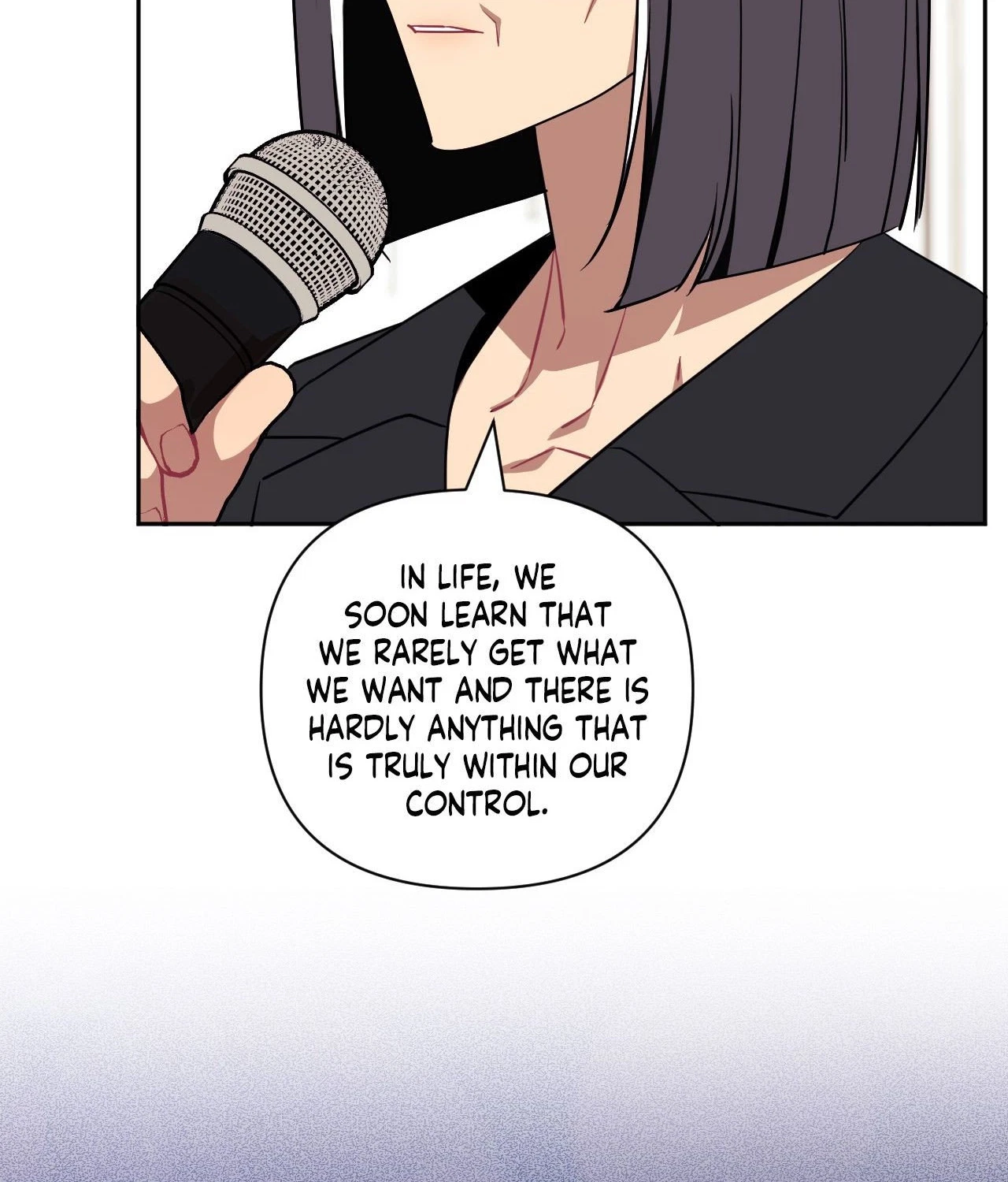 Chapter 141, page 80