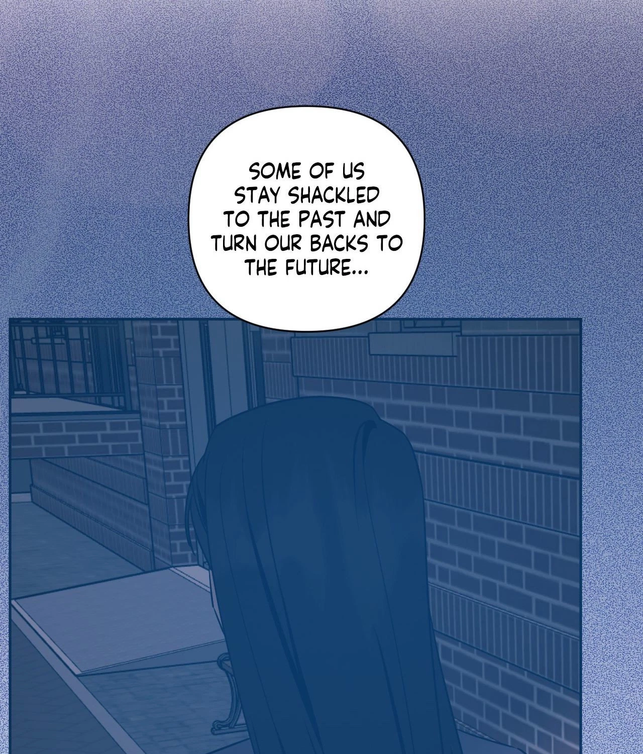 Chapter 141, page 81