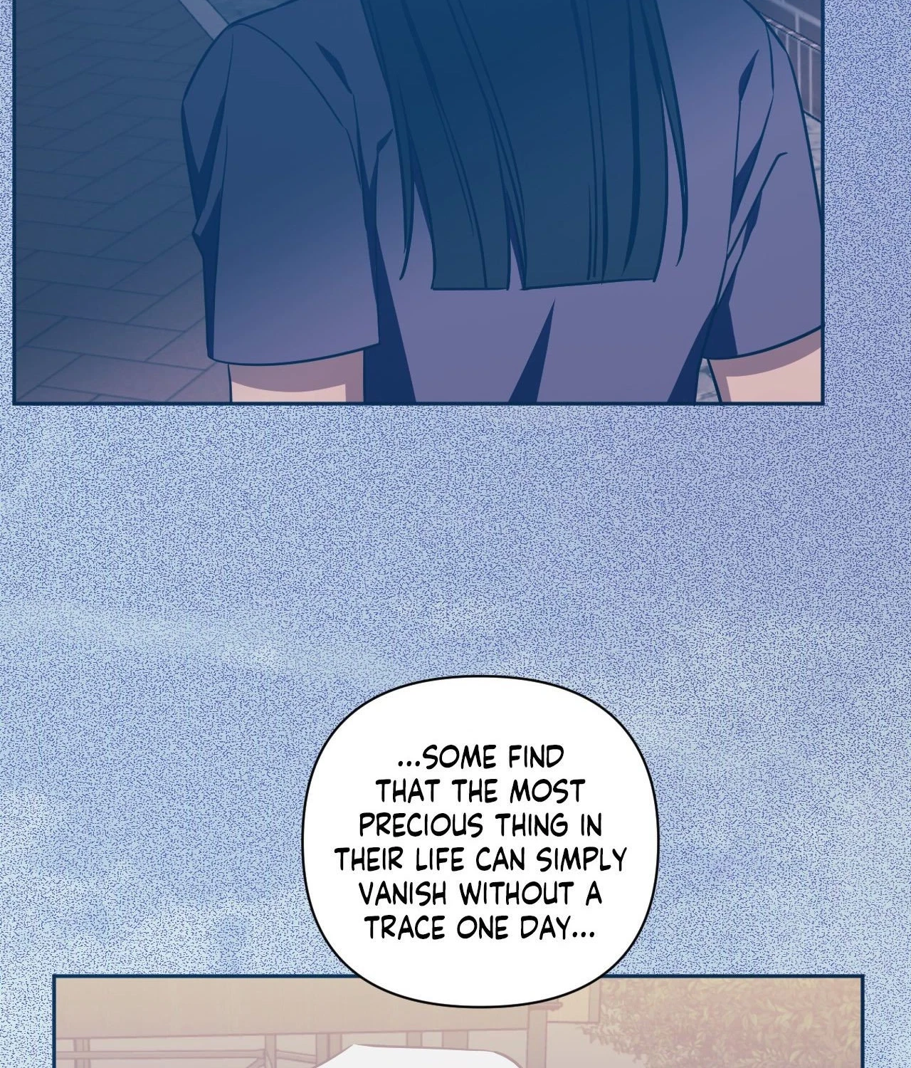 Chapter 141, page 82
