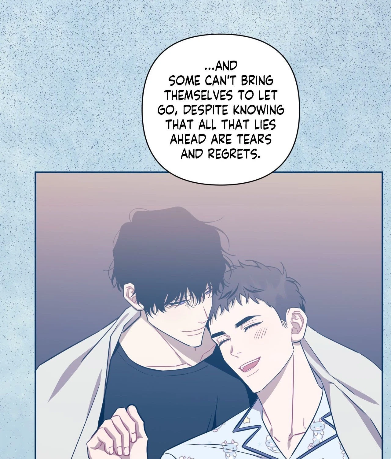 Chapter 141, page 84