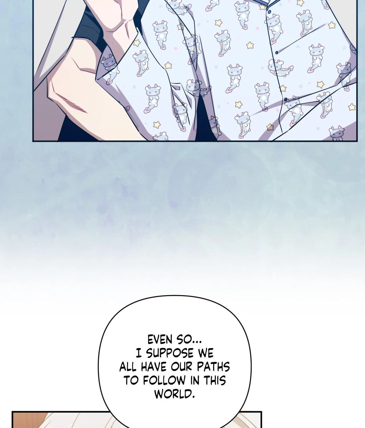 Chapter 141, page 85