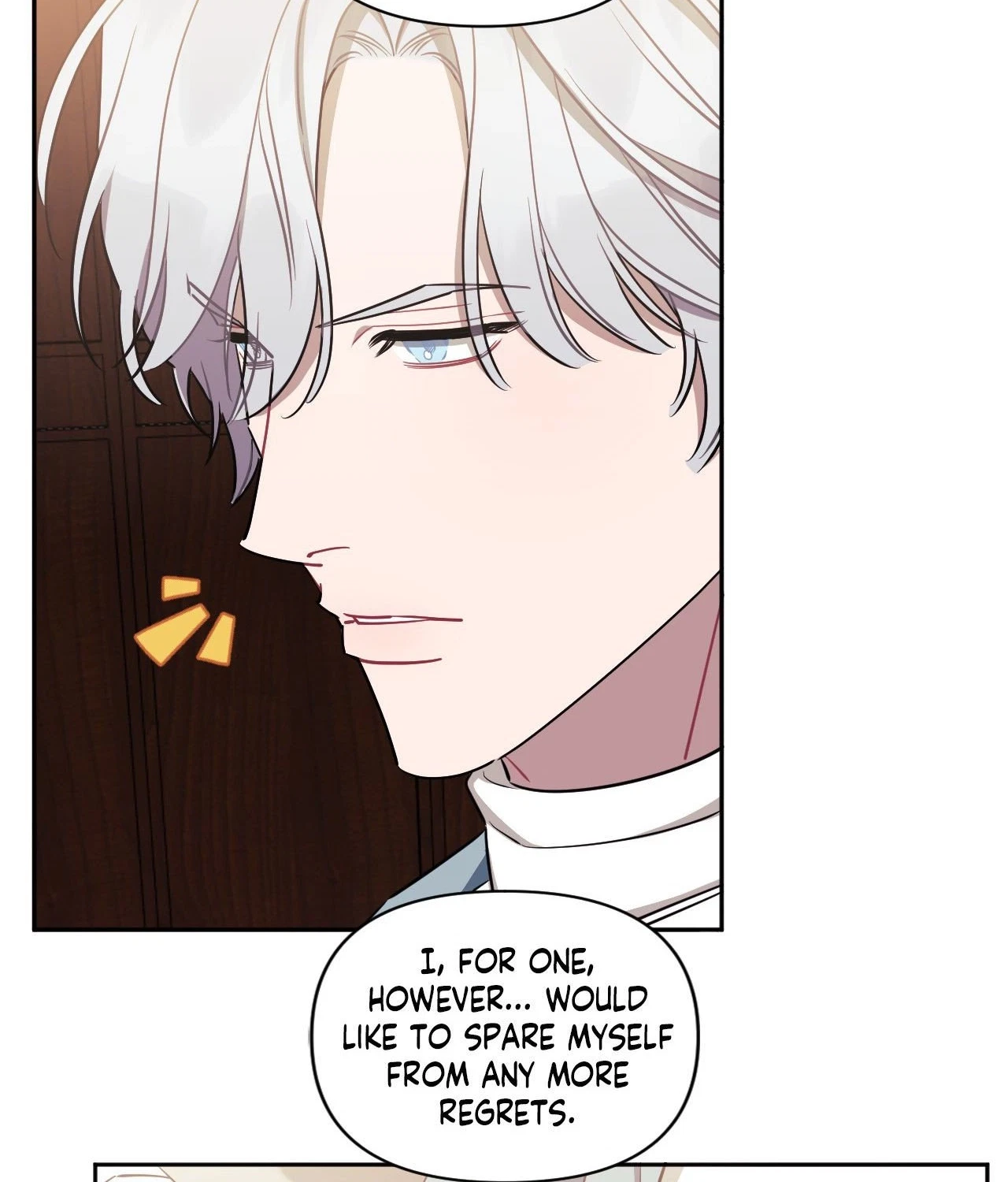 Chapter 141, page 86