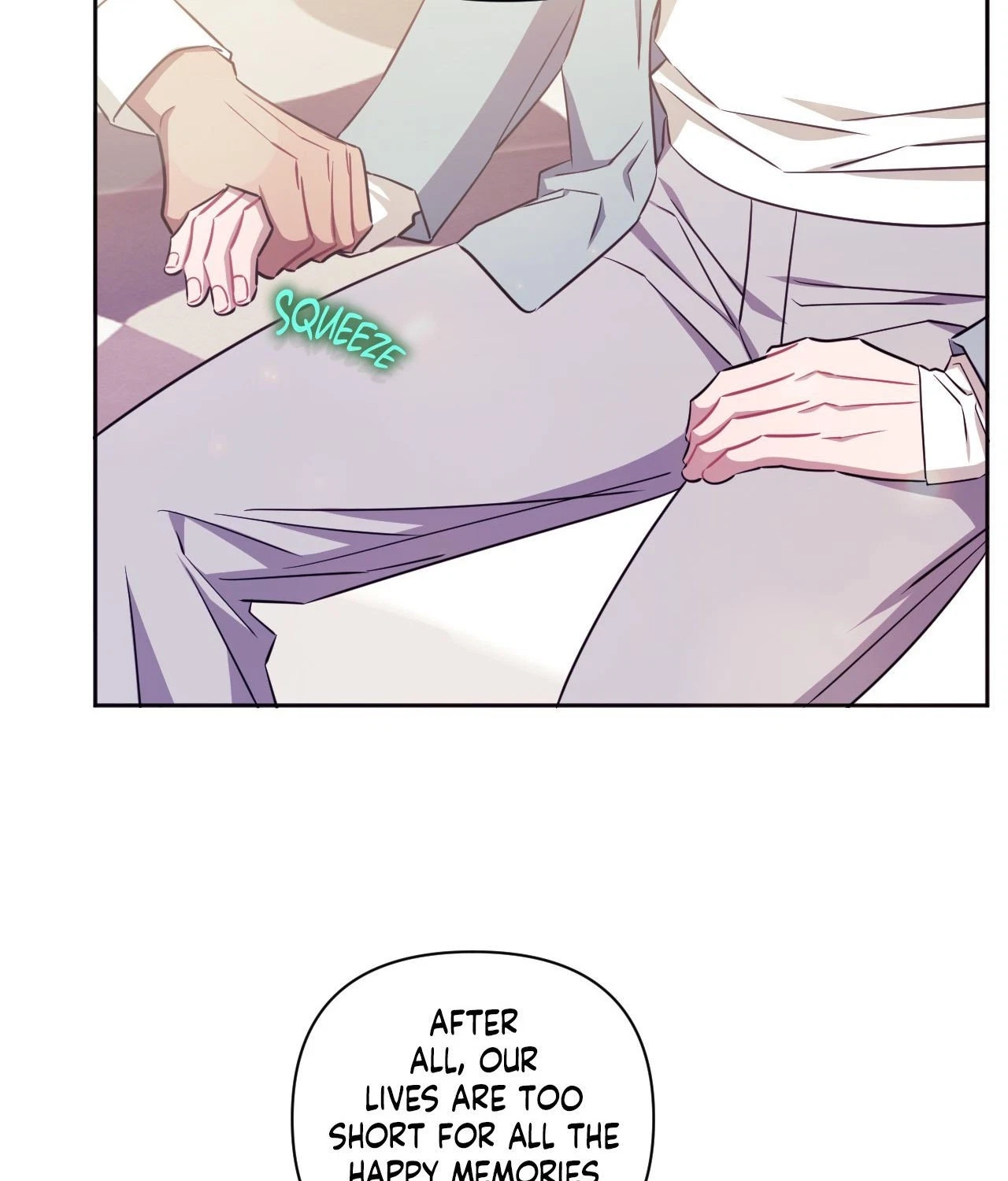 Chapter 141, page 87