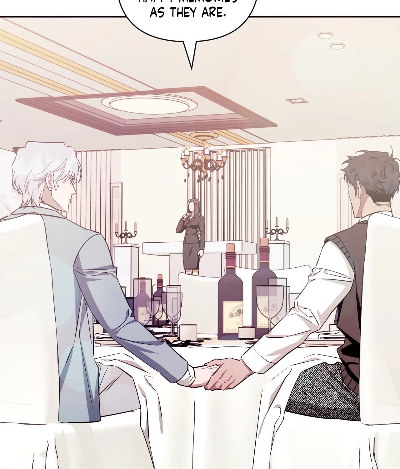 Chapter 141, page 88