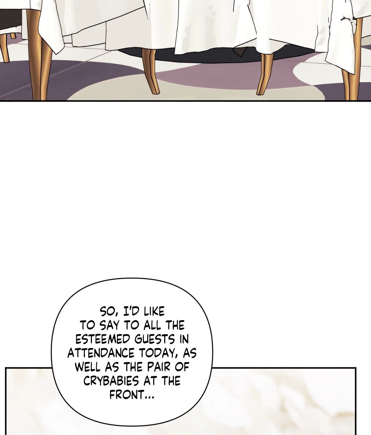 Chapter 141, page 89