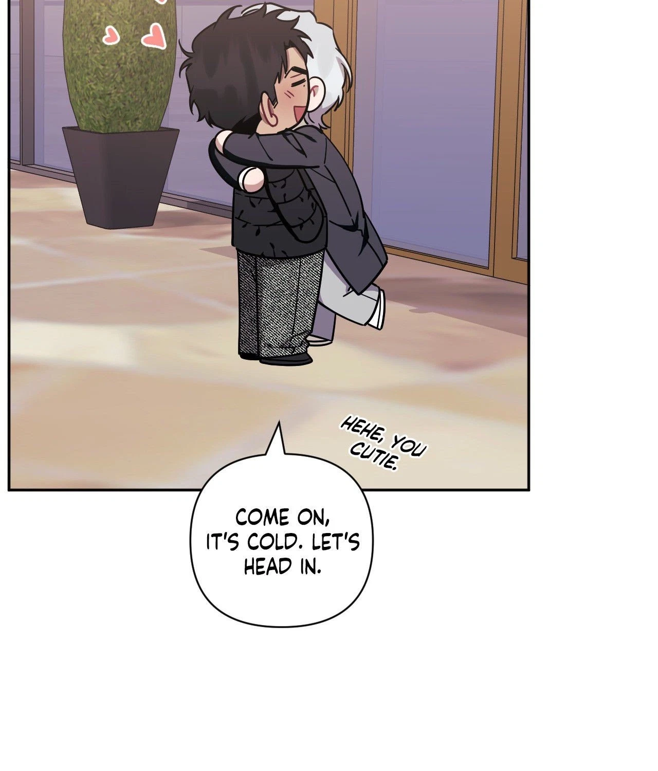 Chapter 141, page 9