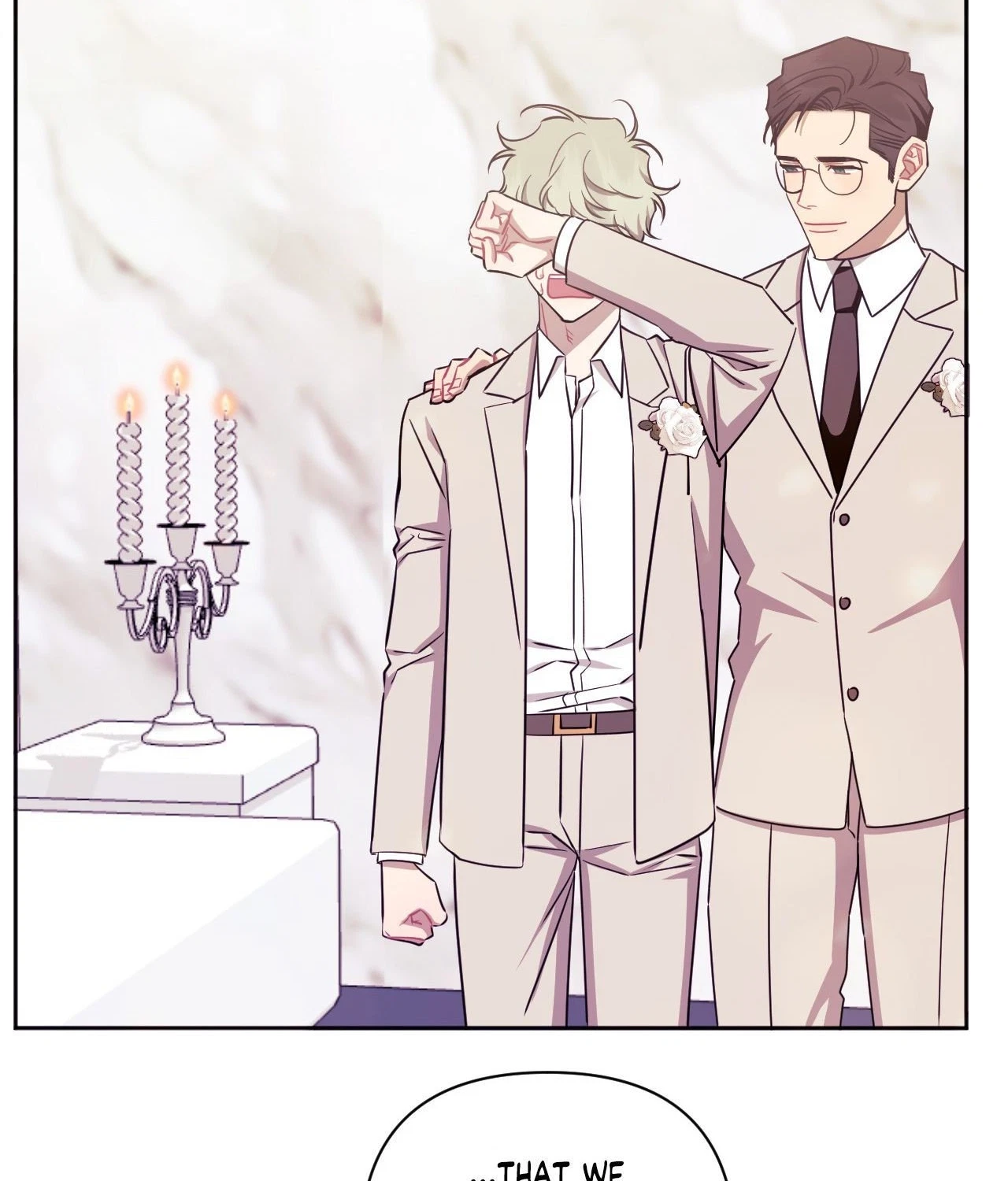 Chapter 141, page 90