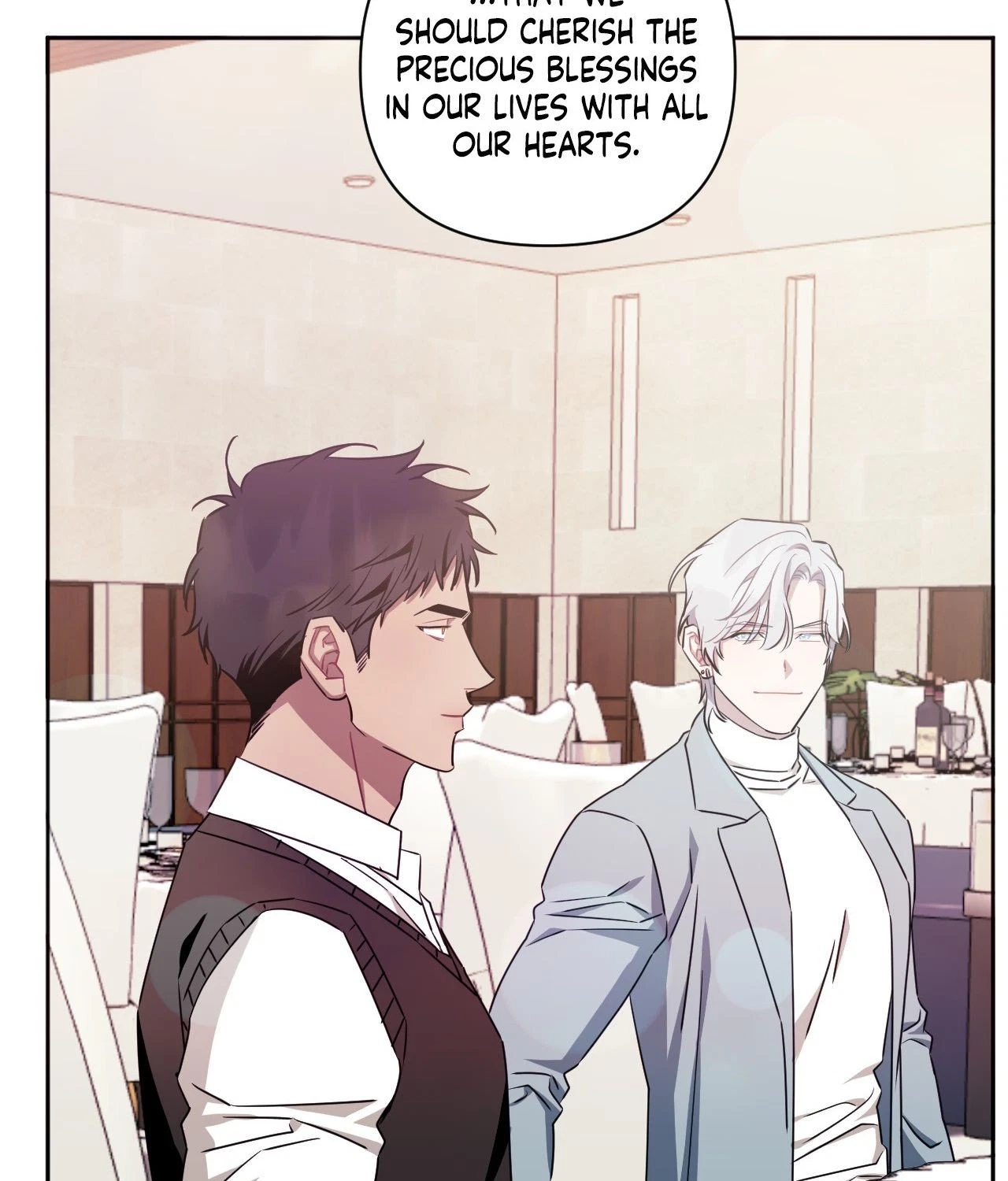 Chapter 141, page 91