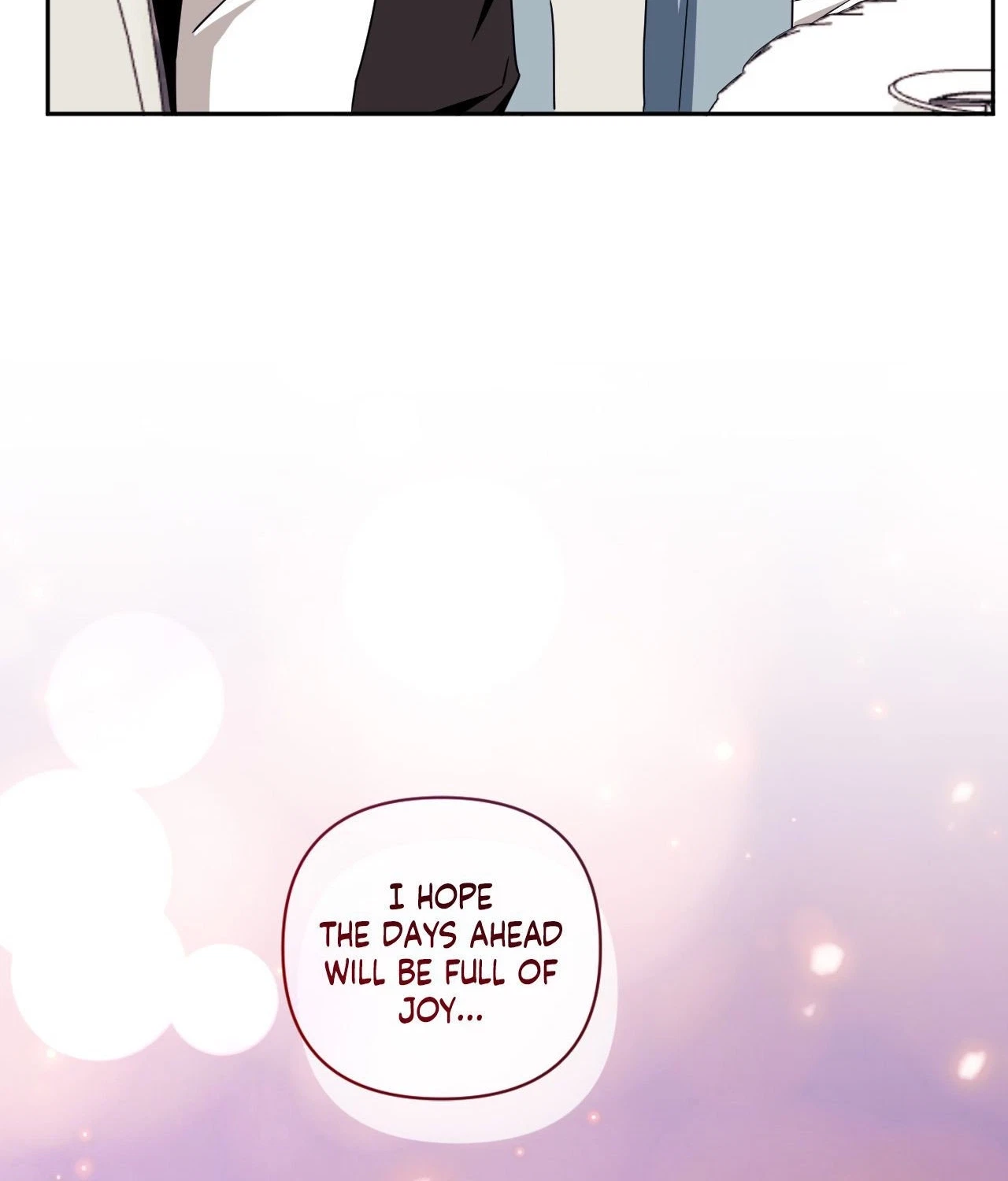 Chapter 141, page 92