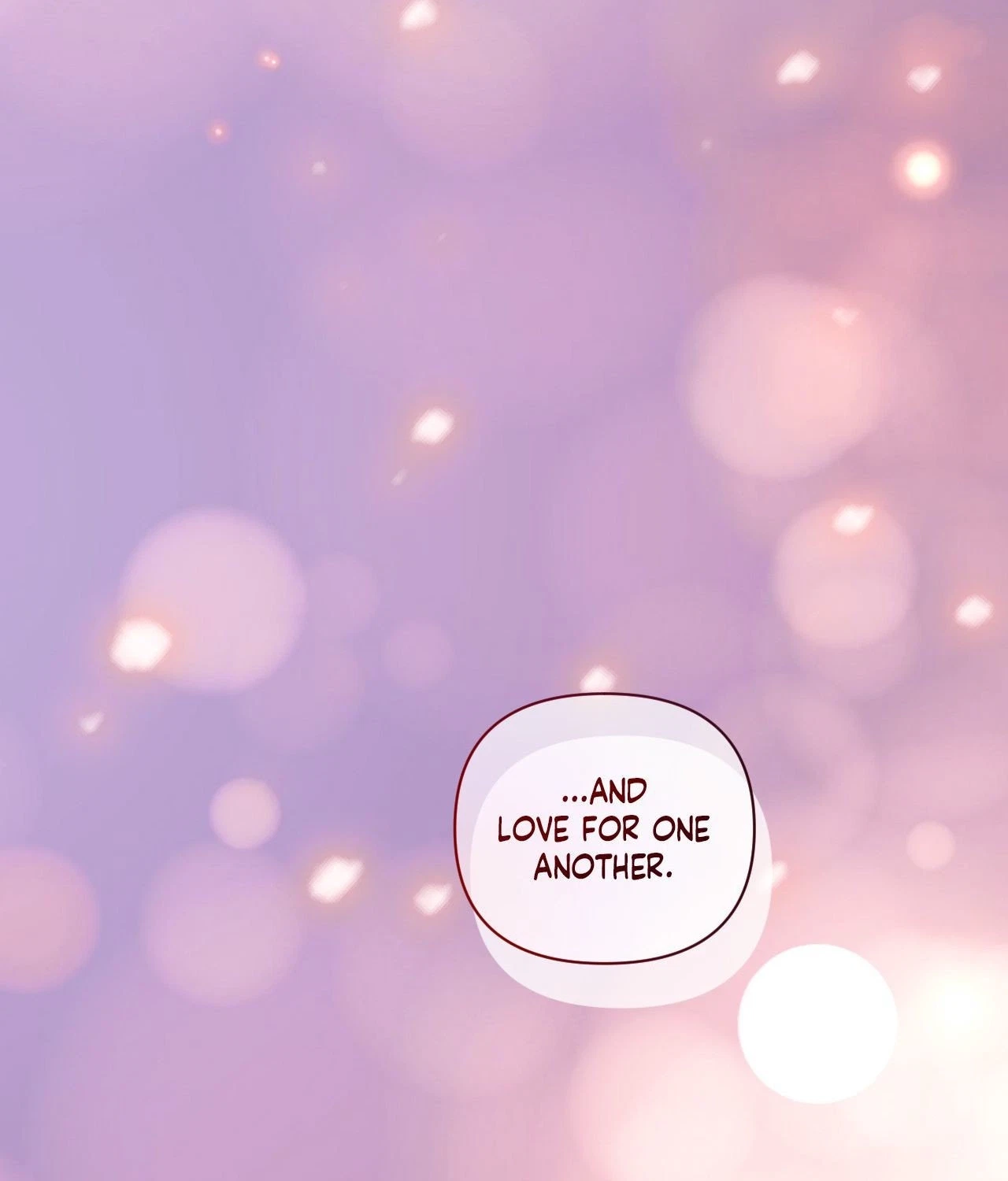 Chapter 141, page 93