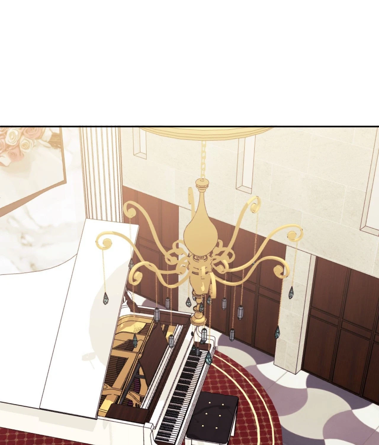 Chapter 141, page 95