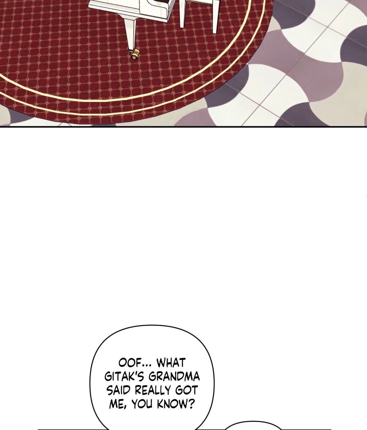 Chapter 141, page 96