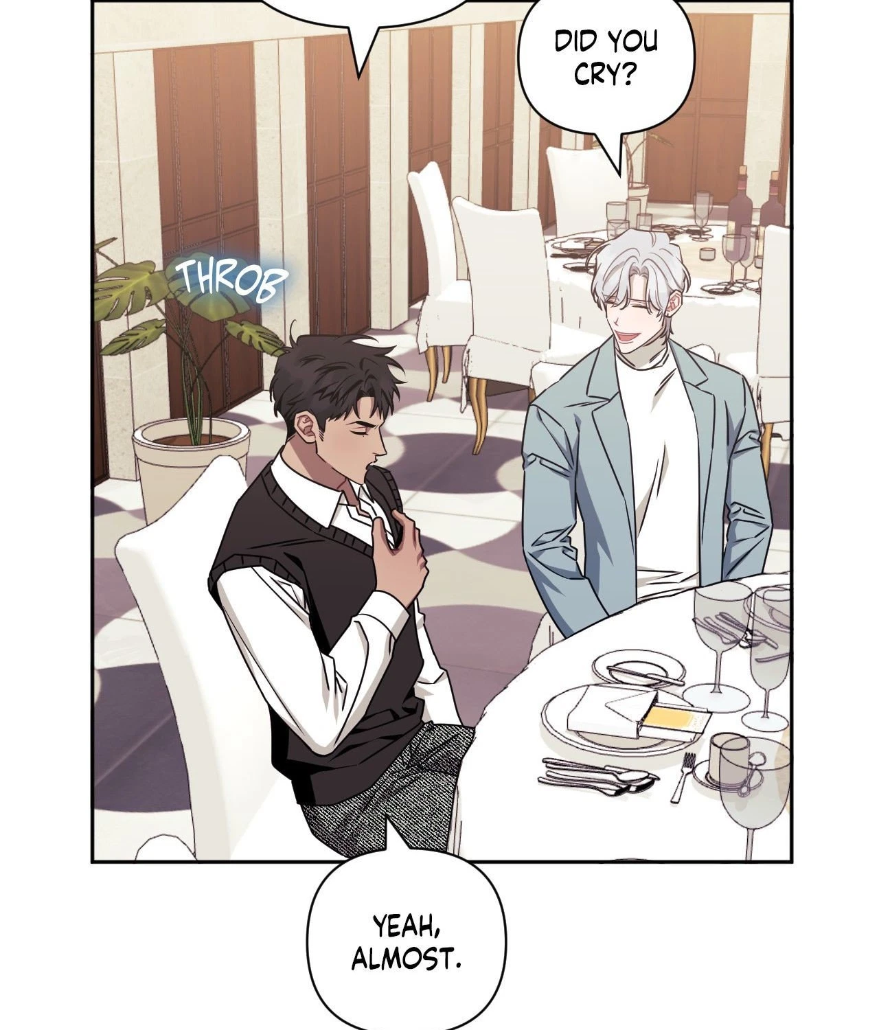 Chapter 141, page 97