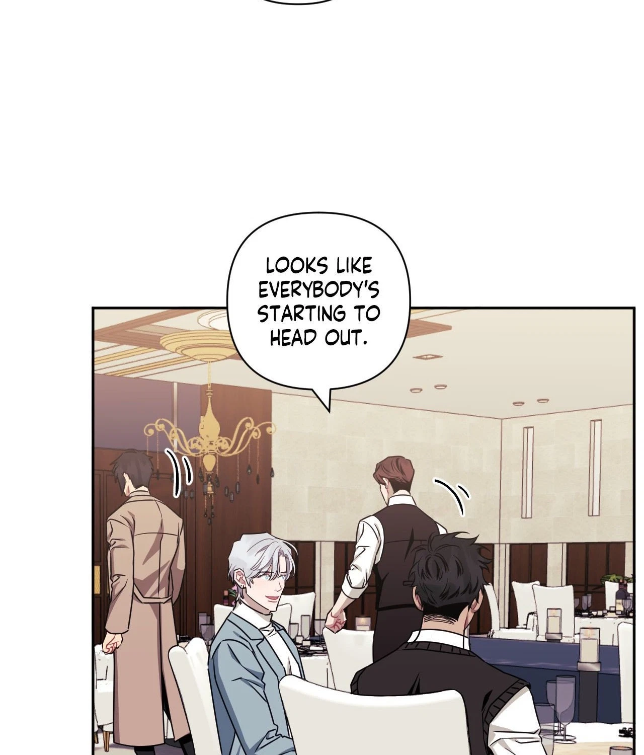 Chapter 141, page 98