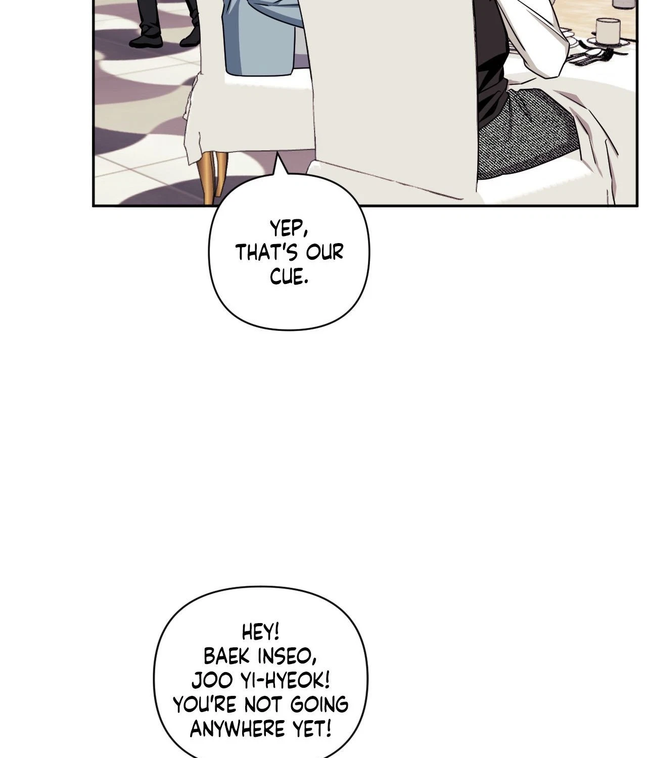 Chapter 141, page 99