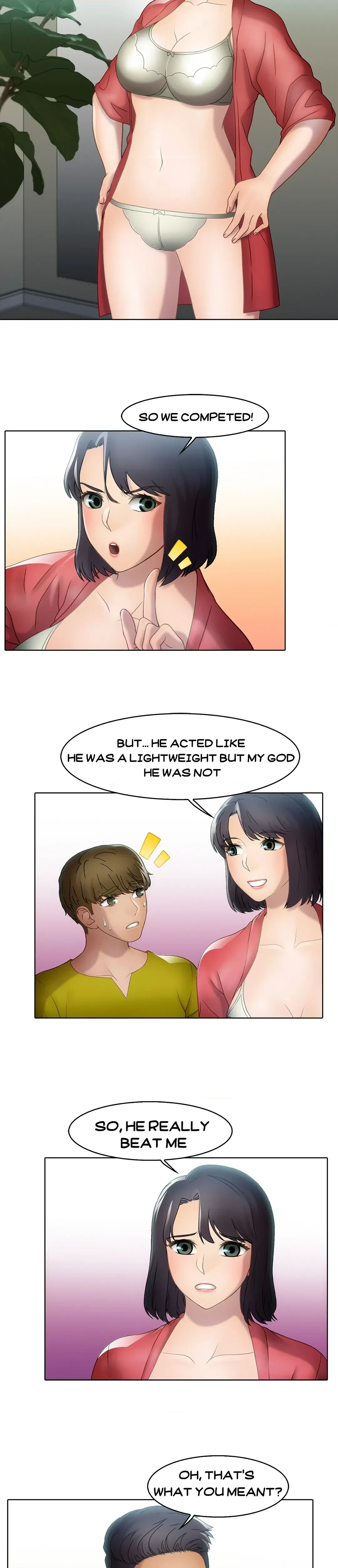 Chapter 22, page 10