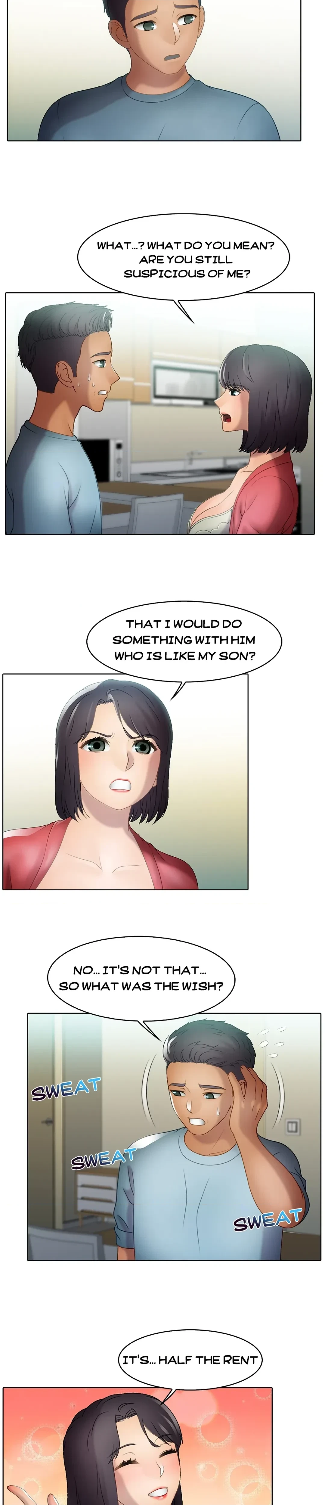 Chapter 22, page 11