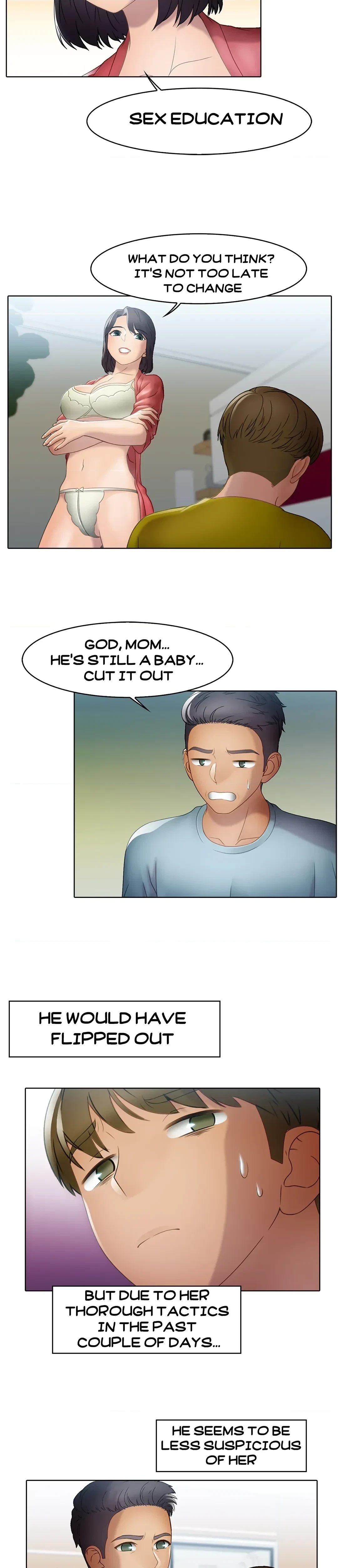 Chapter 22, page 14