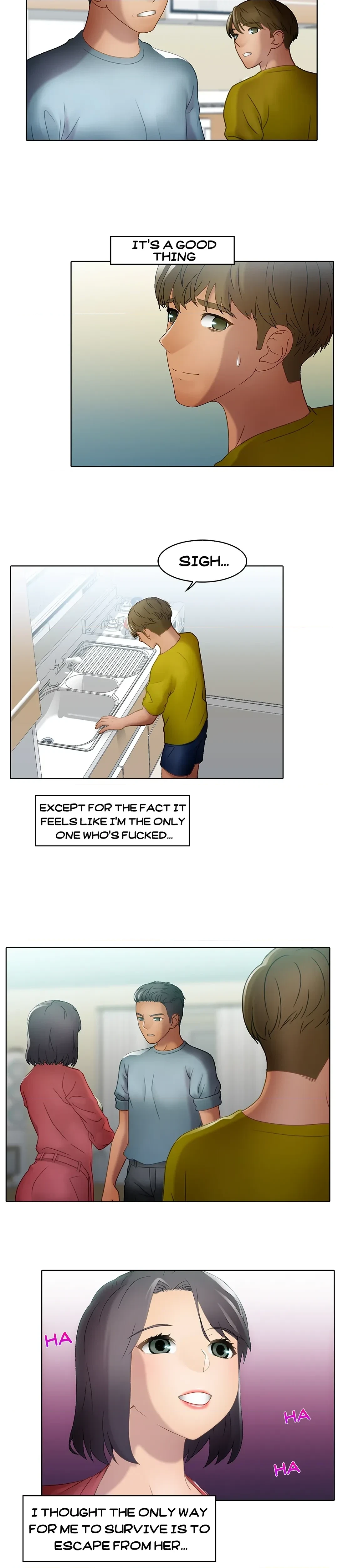 Chapter 22, page 15