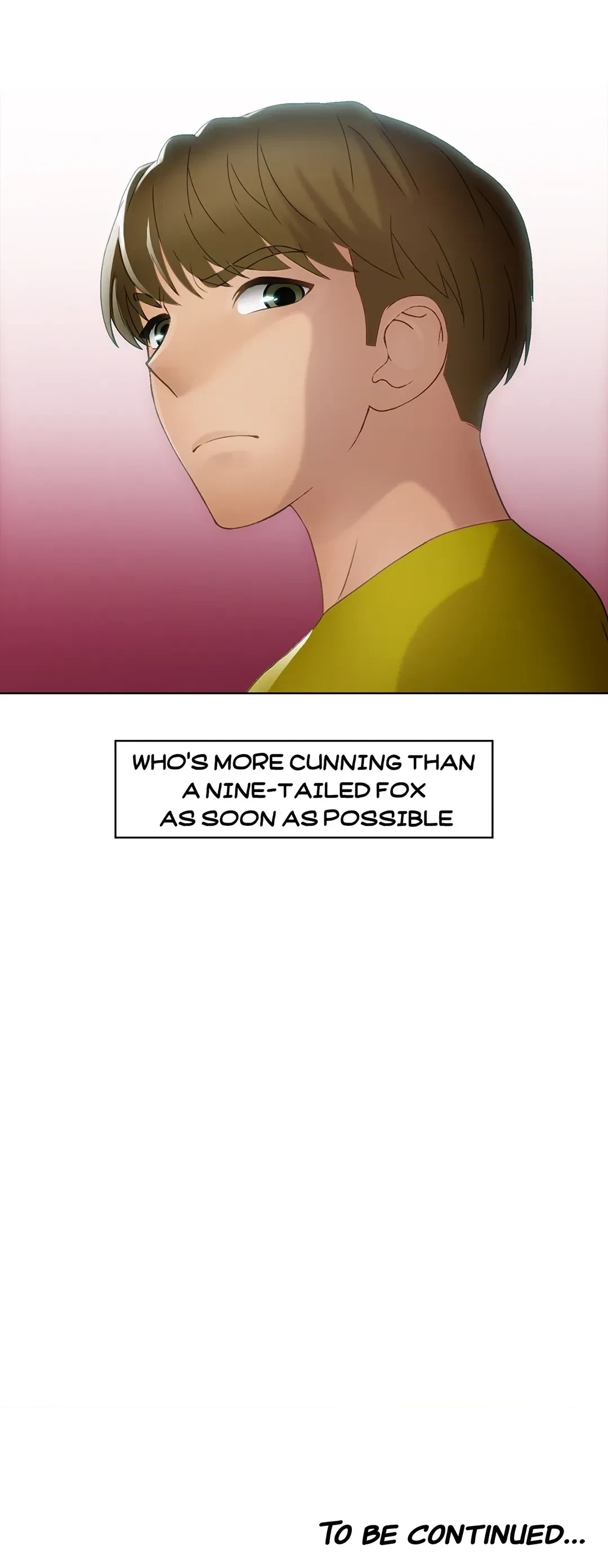 Chapter 22, page 16