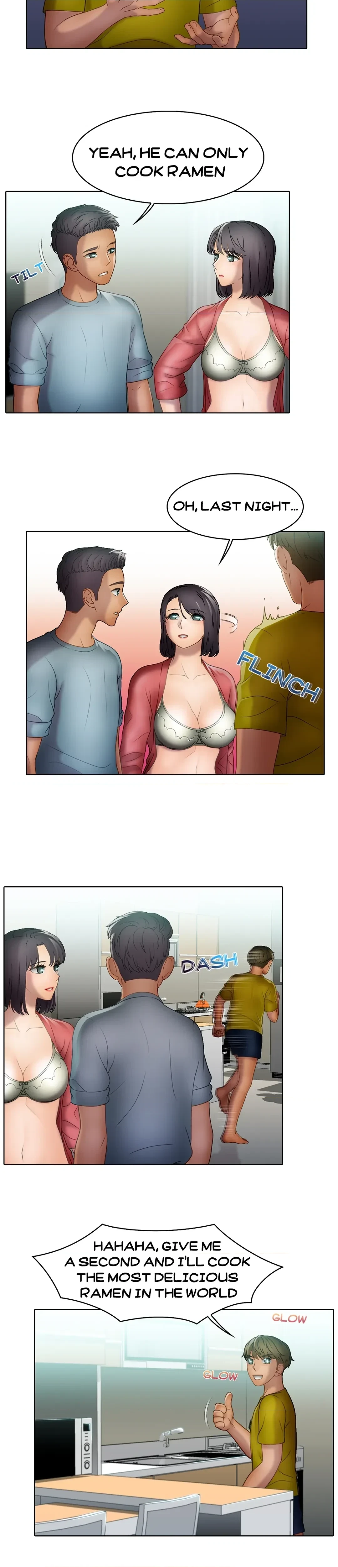 Chapter 22, page 5