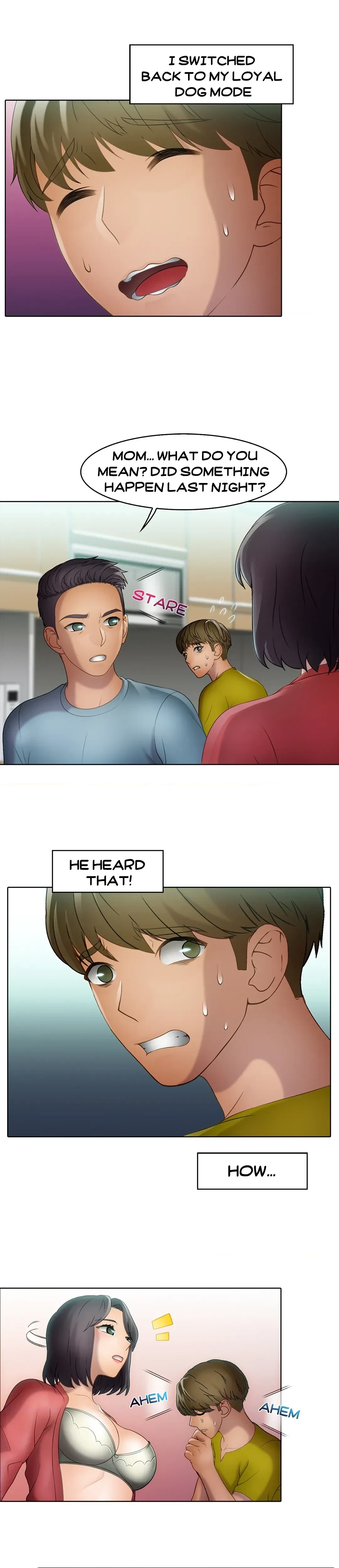 Chapter 22, page 6