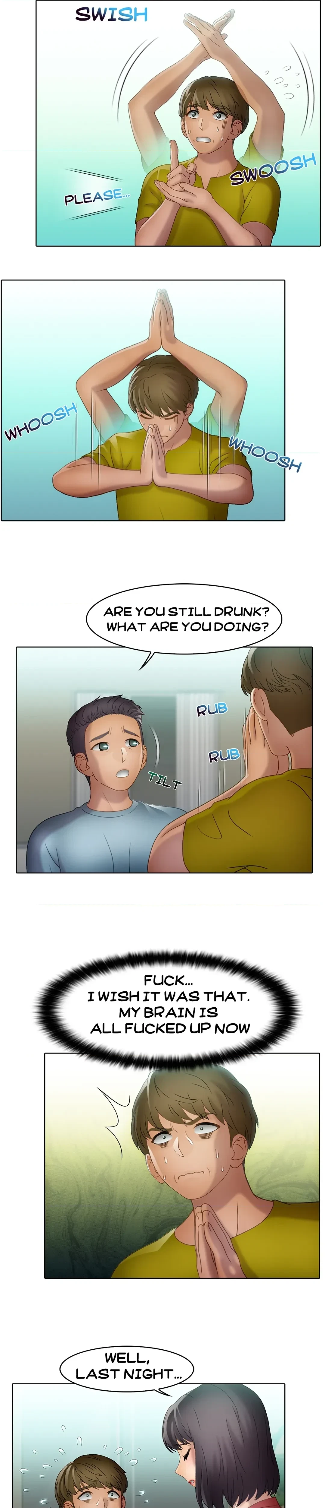 Chapter 22, page 7