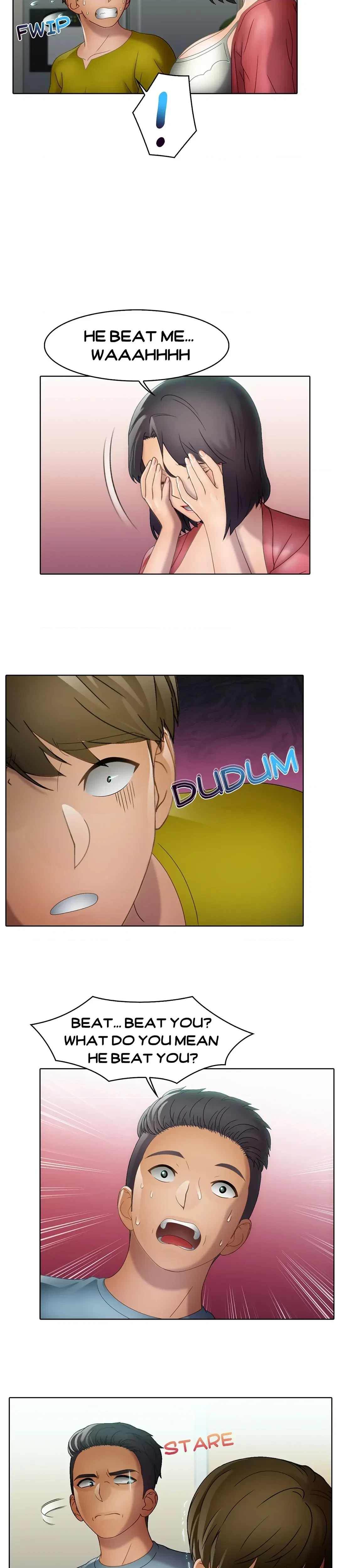 Chapter 22, page 8