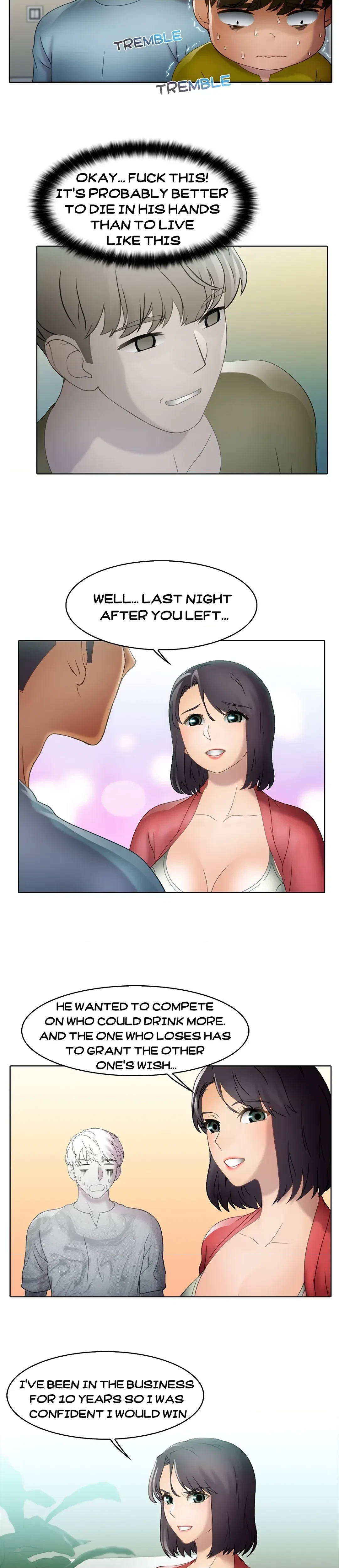 Chapter 22, page 9
