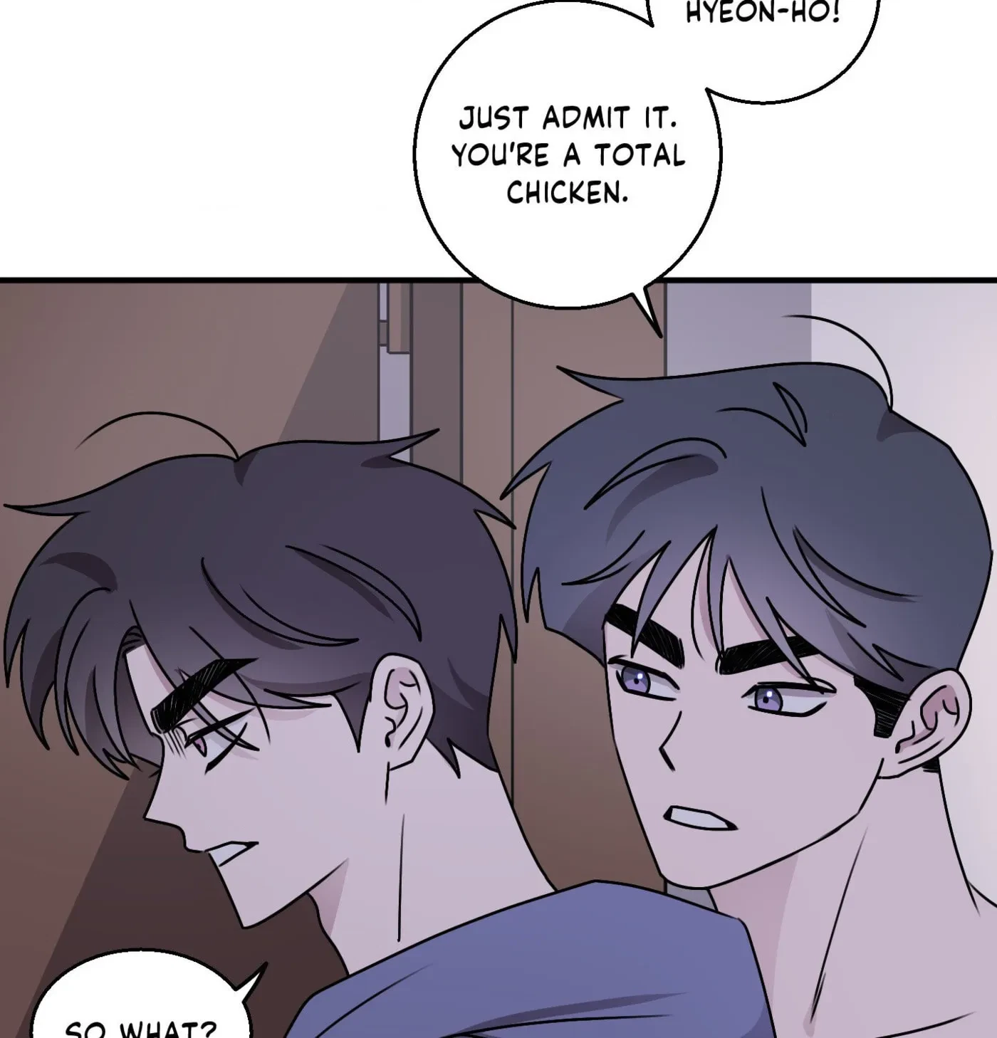Chapter 17, page 10