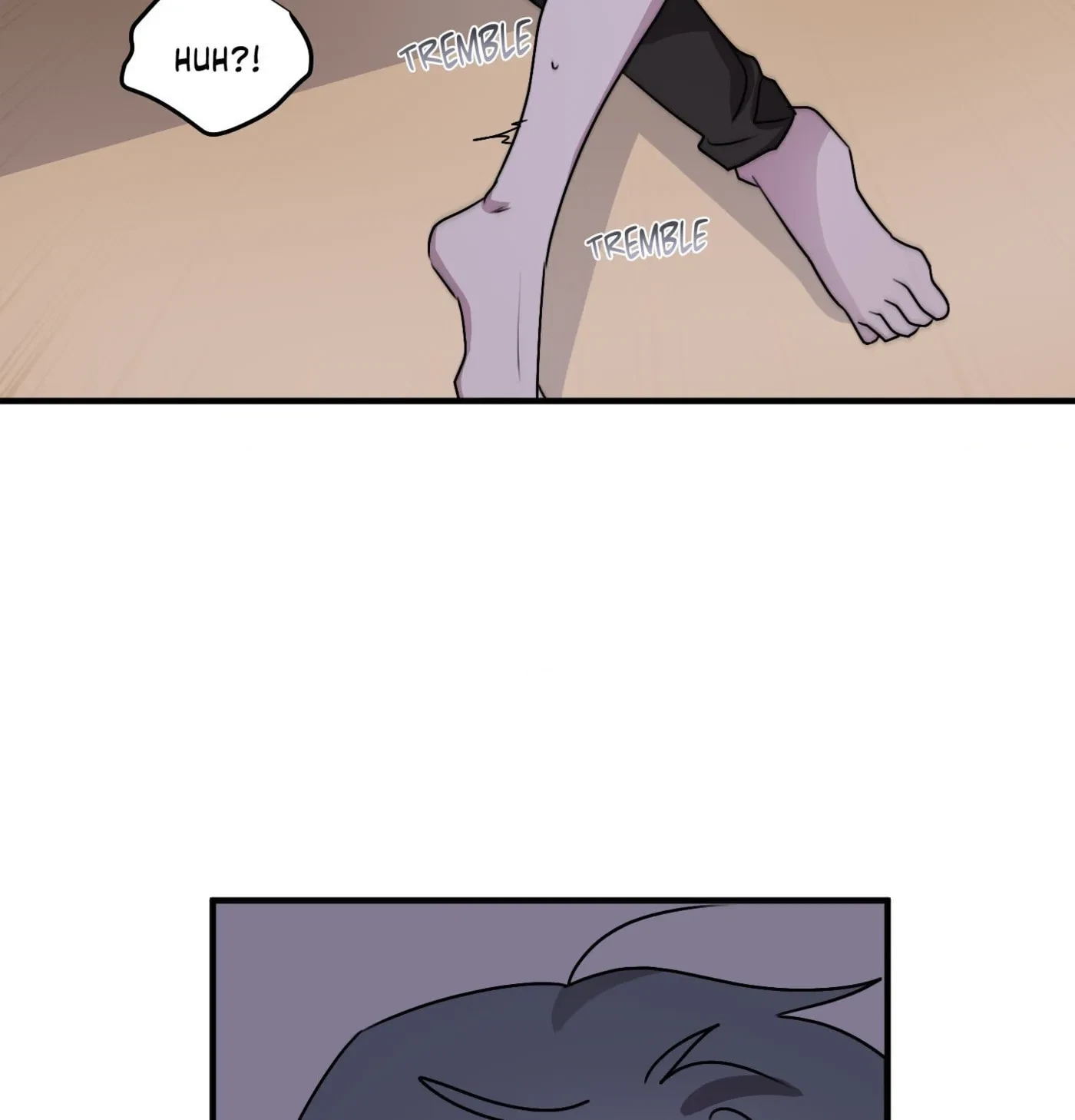 Chapter 17, page 100