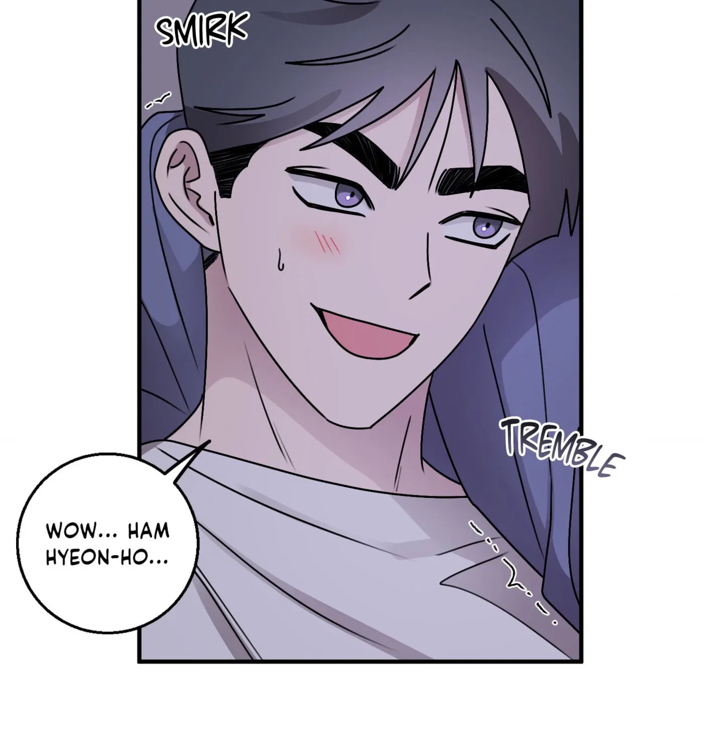 Chapter 17, page 101