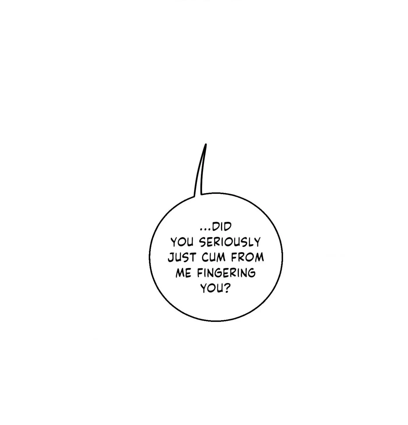 Chapter 17, page 102