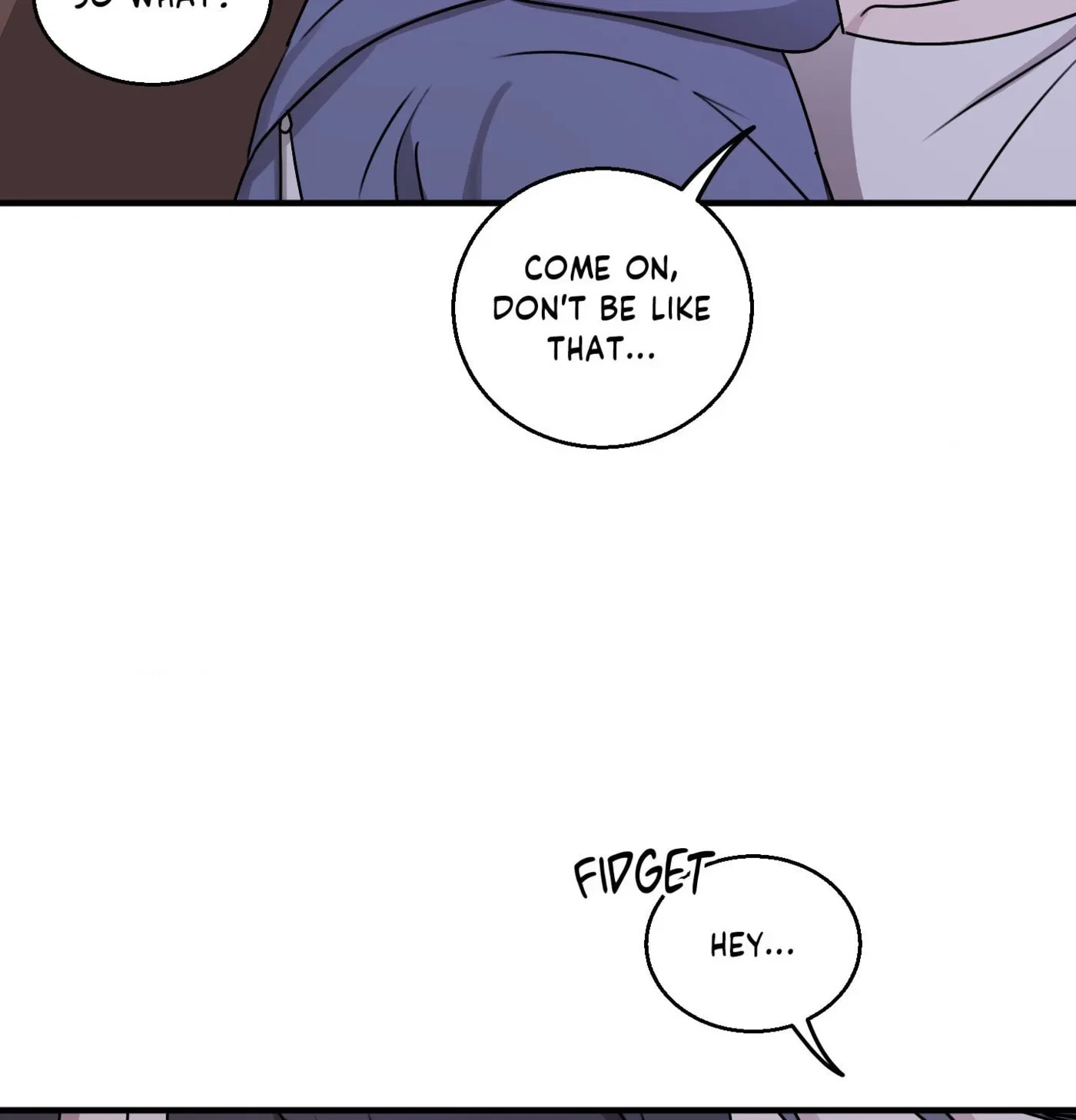 Chapter 17, page 11