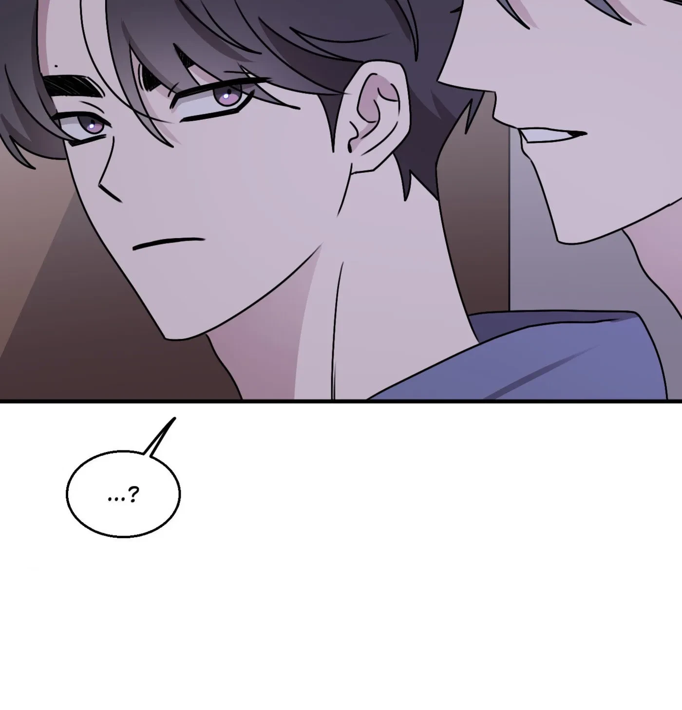 Chapter 17, page 12