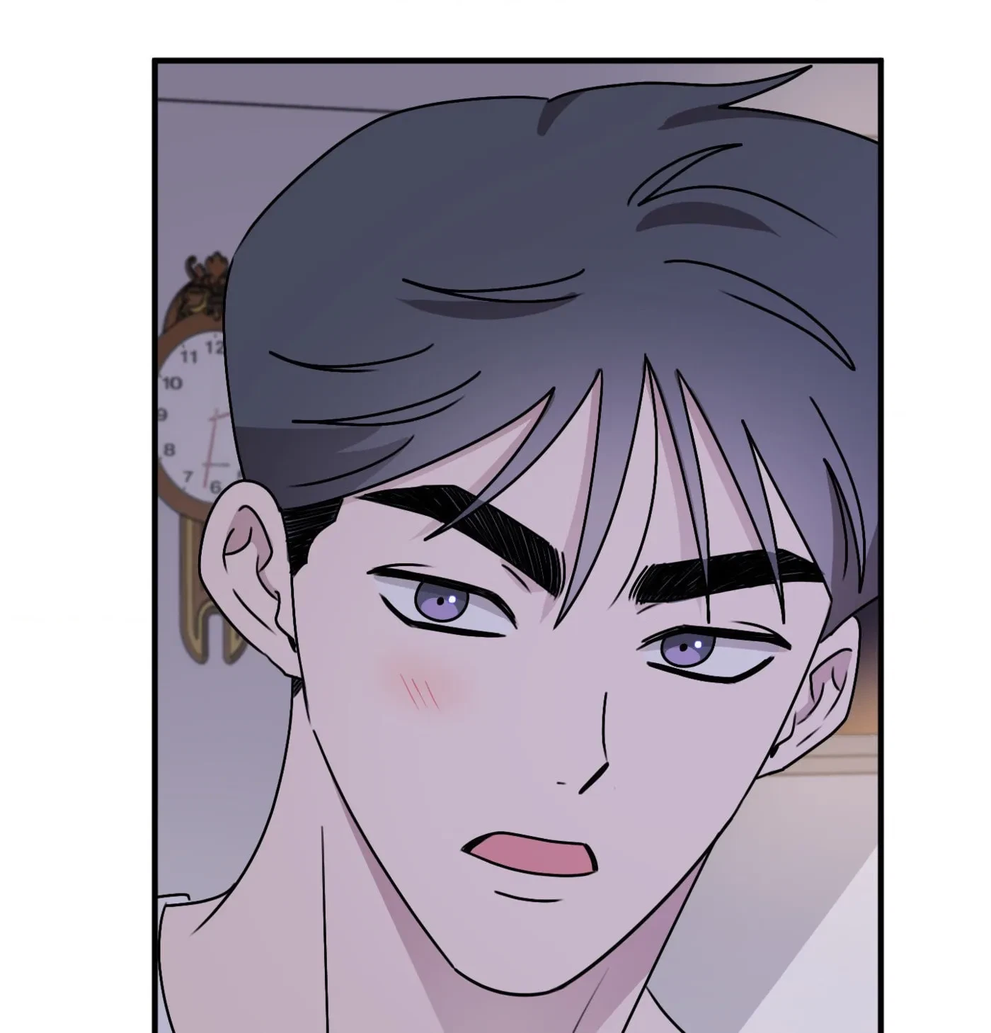 Chapter 17, page 13