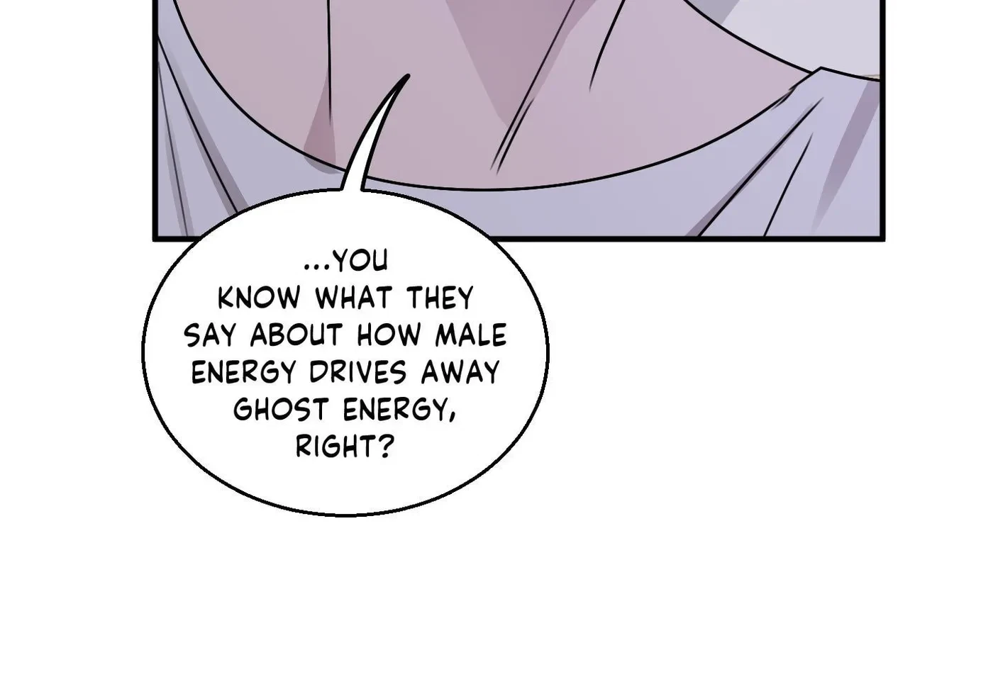 Chapter 17, page 14