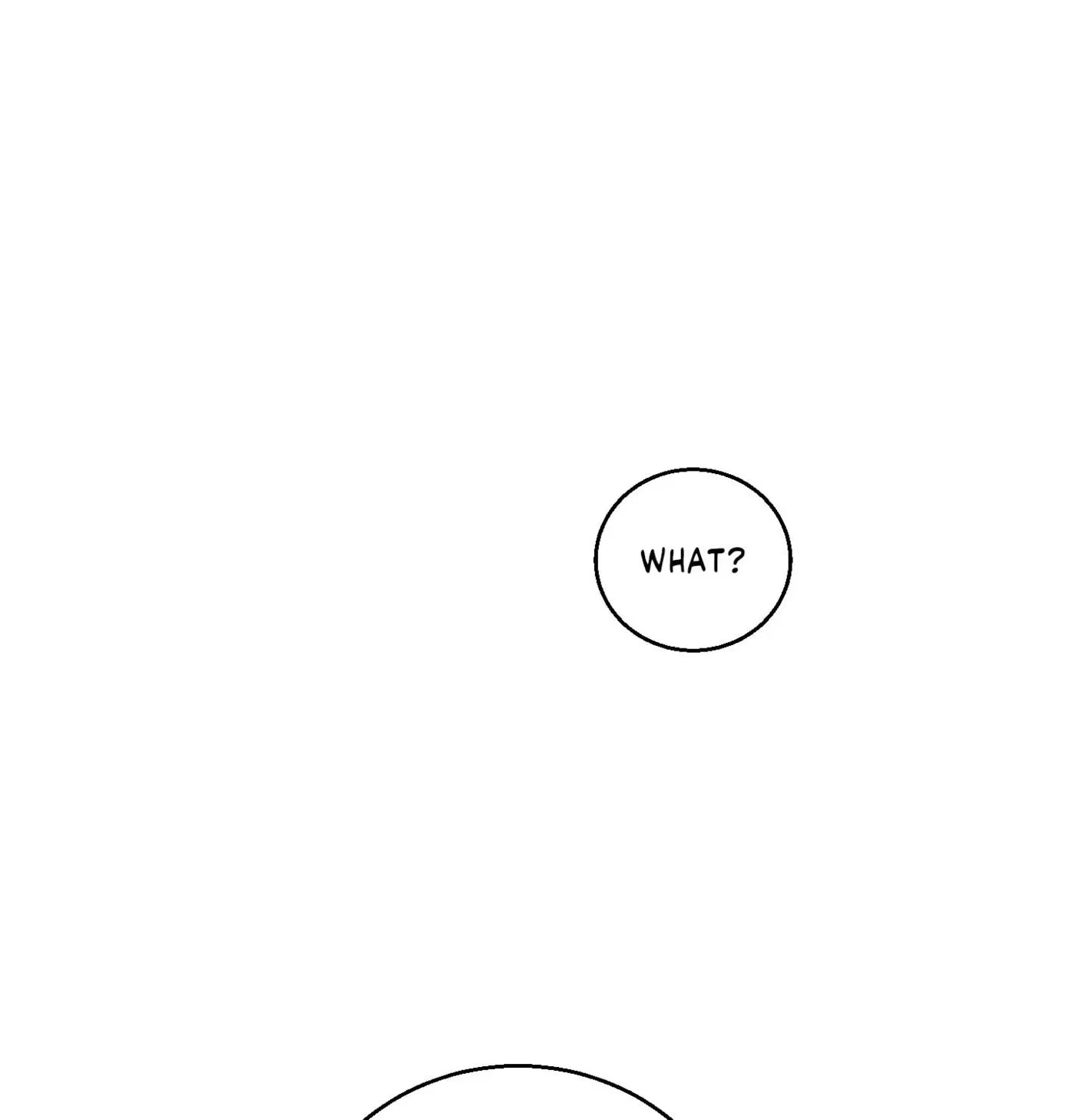 Chapter 17, page 15