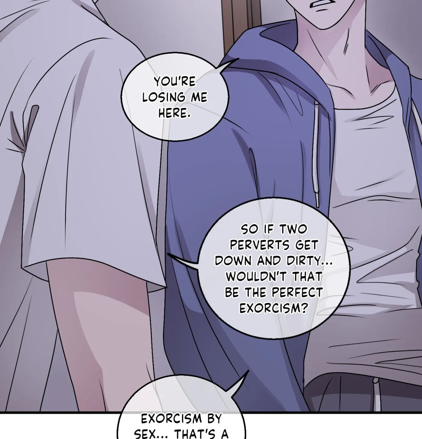 Chapter 17, page 17