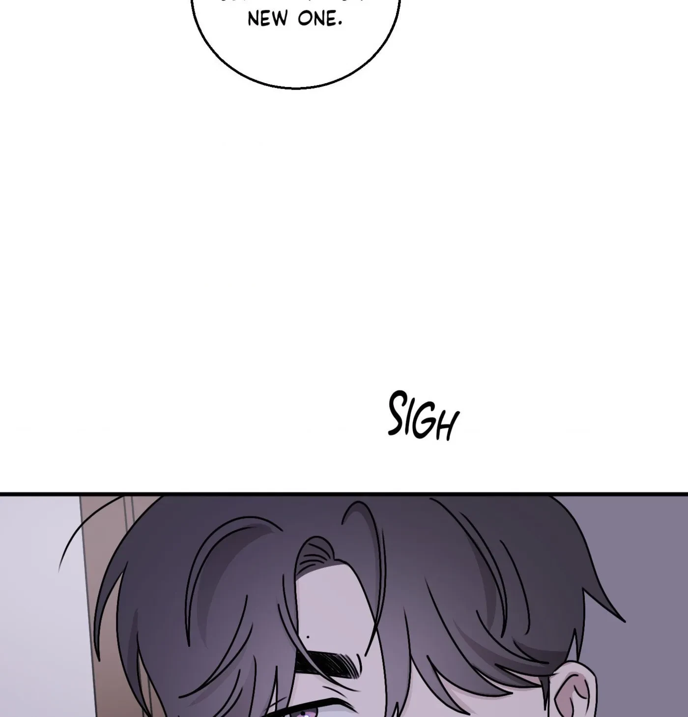 Chapter 17, page 18