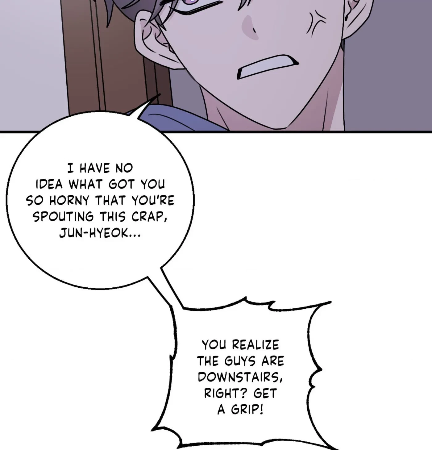 Chapter 17, page 19